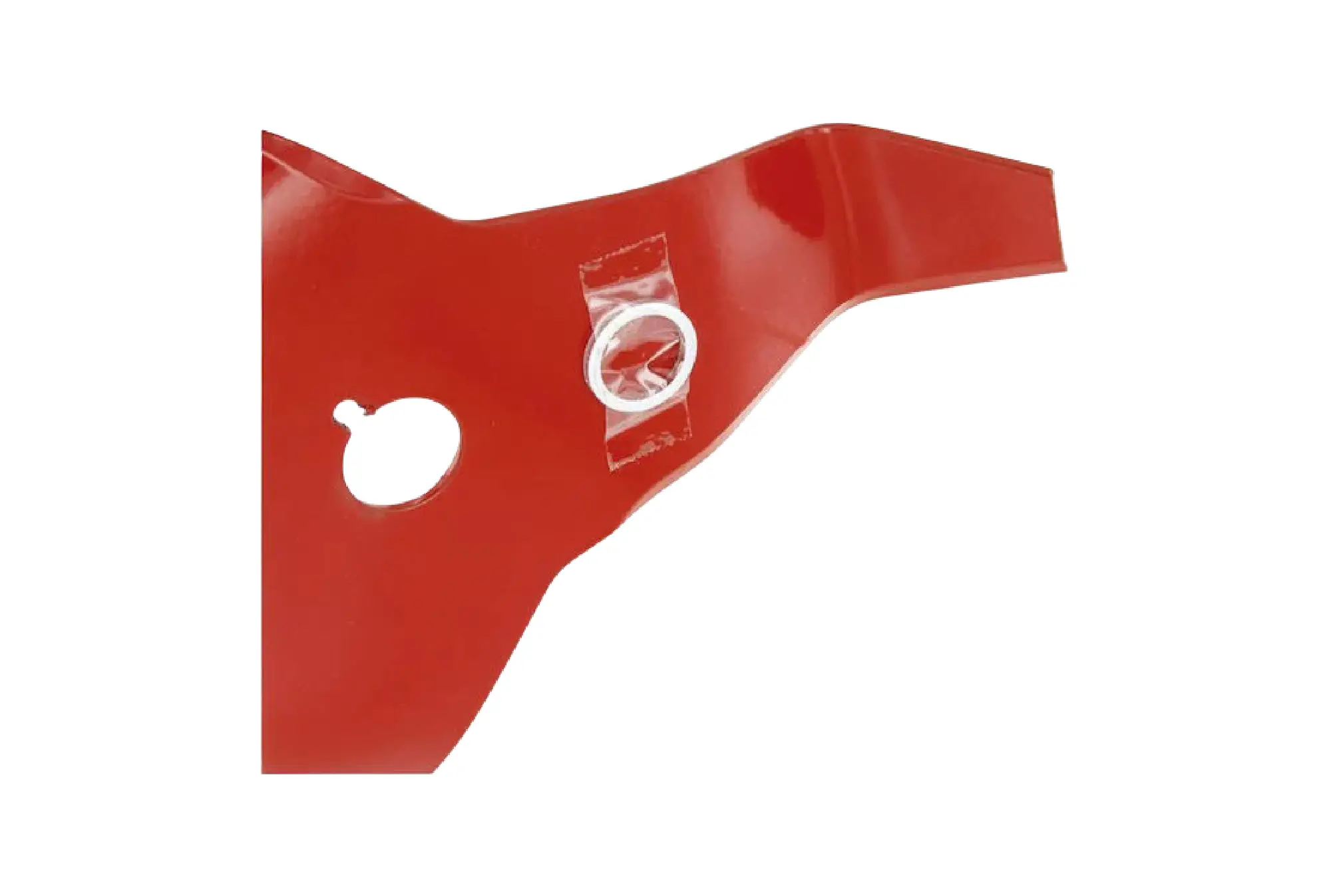 Oregon | Δίσκος κοπής θαμνοκοπτικού 3T 300mm X 3mm (2955070)